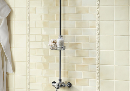 Ceramiche Grazia Melange